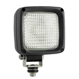 Atbulinės eigos žibintas atbulinės eigos žibintas 12 24v