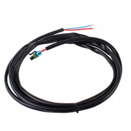 Ventiliatoriaus greičio reguliatorius asa santechnikas 12v