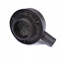 Variklio emfizema jcb 3cx 4cx 214 215 217 02 202217