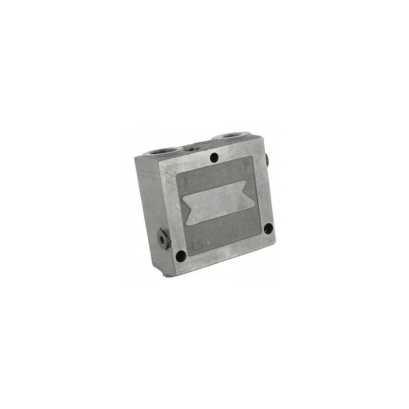 Siurblio modulis sauer danfoss pvp 157b5180