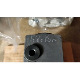 Siurblio modulis sauer danfoss pvp 157b5180