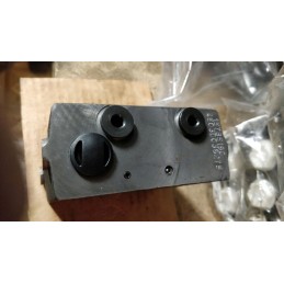 Siurblio modulis sauer danfoss pvp 157b5180