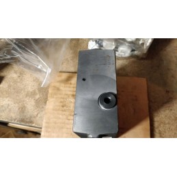 Siurblio modulis sauer danfoss pvp 157b5180