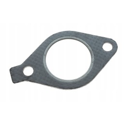 Cat mašinos kolektoriaus tarpinė