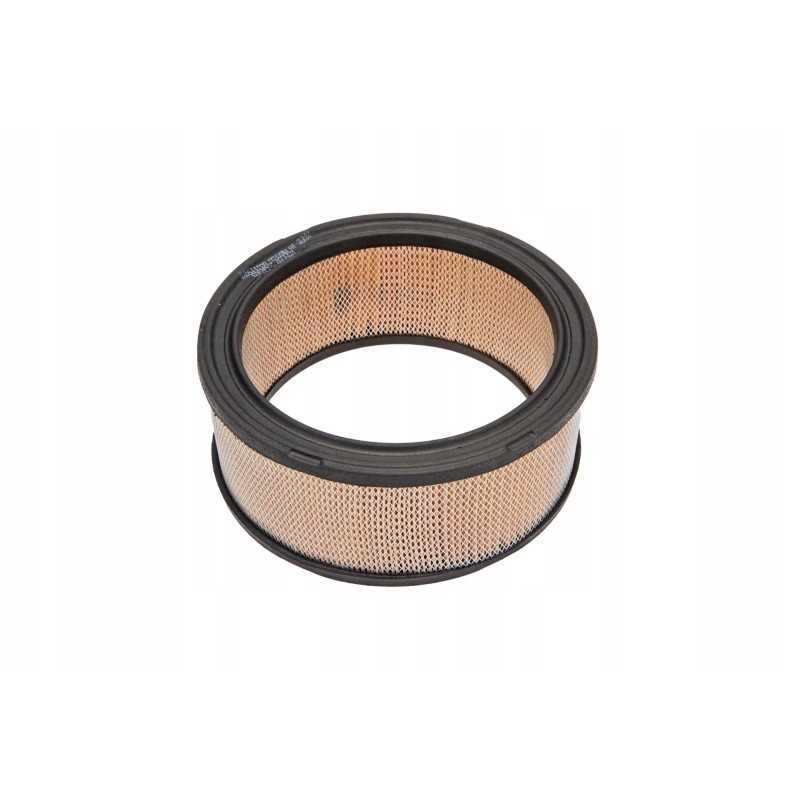 C039199 oro filtras
