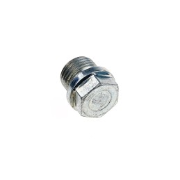 Wacker bpu dpu alyvos išleidimo kaištis m16x1 5 0011034
