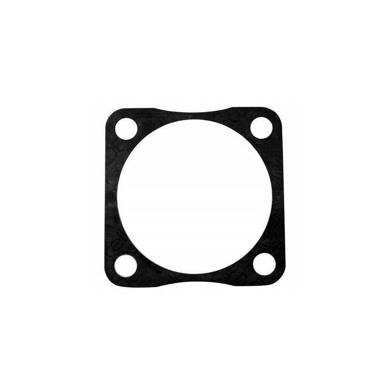 Meiller siurblio sandariklis, vidinis skersmuo 90mm