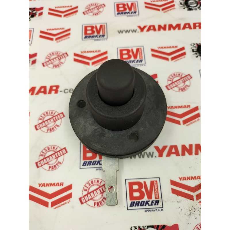 Yanmar durų užraktas sv16 sv18 sv22 sv26