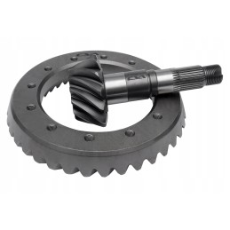 Atakos volas su cva diskiniu ratuku