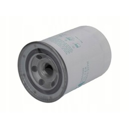Originalus kubota hidraulinis filtras hh67037712