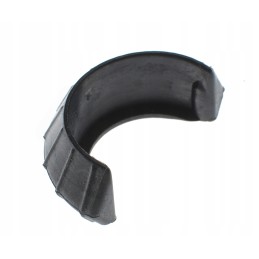 Advansys tipo dantų apsauga