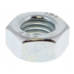 Hatz veržlė m8 1d90v 1d90w 50148000