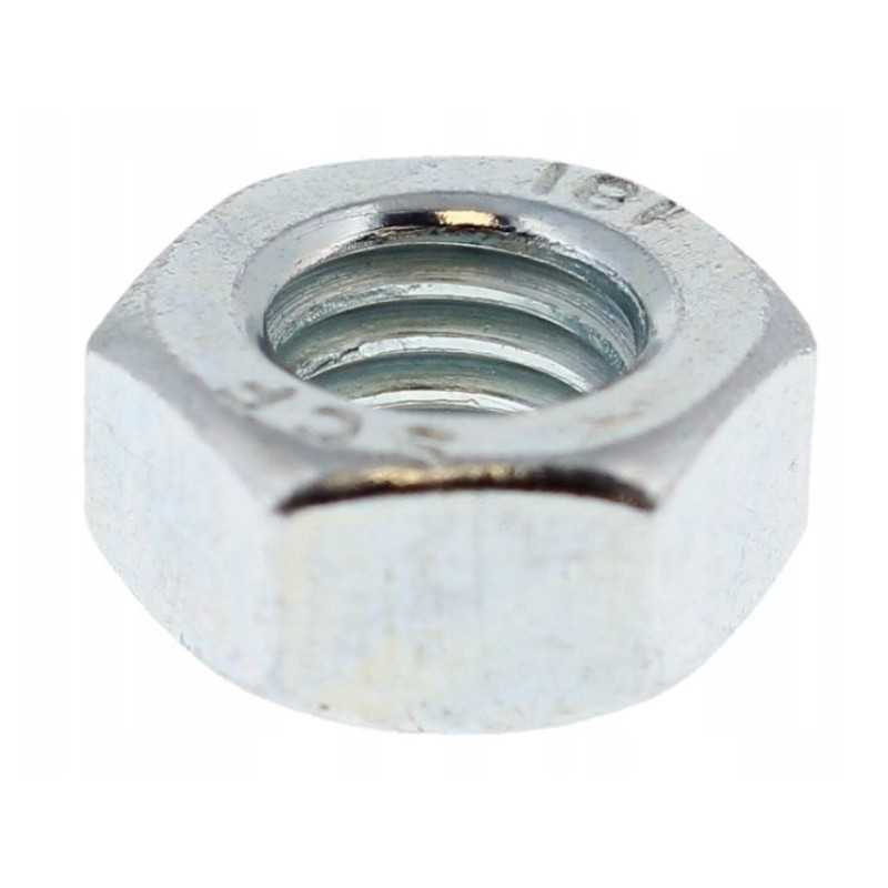 Hatz veržlė m8 1d90v 1d90w 50148000