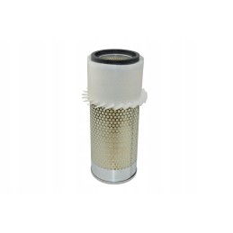 Oro filtras komatsu wb91r wb93r wb97 848101155