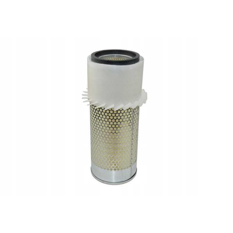 Oro filtras komatsu wb91r wb93r wb97 848101155