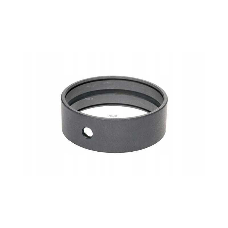 Priekinės ašies pakabos įvorė Terex Fermec