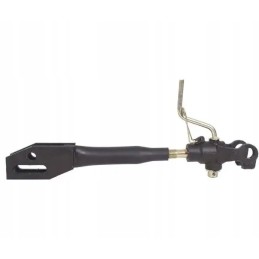 Dešiniosios pakeliamos sijos pakaba, skirta ursus c 360 švaistikliui 46650110