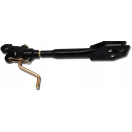 Dešiniosios pakeliamos sijos pakaba, skirta ursus c 360 švaistikliui 46650110