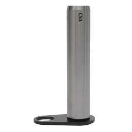 Sworzen cva boom mini ekskavatoriaus katė