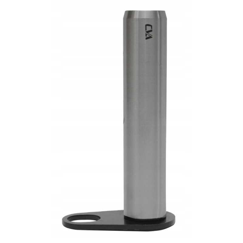 Sworzen cva boom mini ekskavatoriaus katė