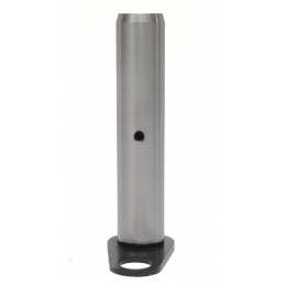 Sworzen cva boom mini ekskavatoriaus katė