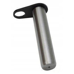 Sworzen cva boom mini ekskavatoriaus katė