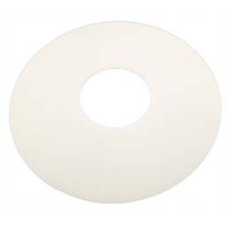 Wacker Neuson dpu sankabos sandariklis