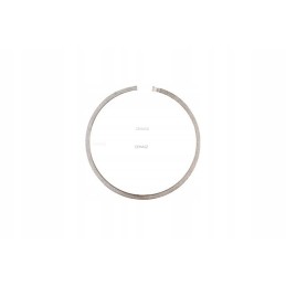 Sankabos veleno sandariklis skirtas Terex Fermec