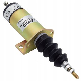 Gesinimo ritė 1502es 24c3u1b2s2 24v sa 5172 24