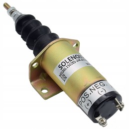 Gesinimo ritė 1502es 24c3u1b2s2 24v sa 5172 24