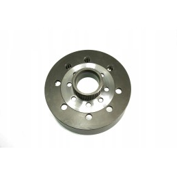 Tilto krumpliaračio žiedą zf 4475305069 įsigijo