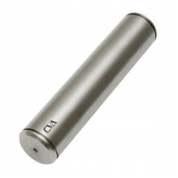 Viršutinis stabilizatoriaus kaištis jcb cva 3cx 4cx