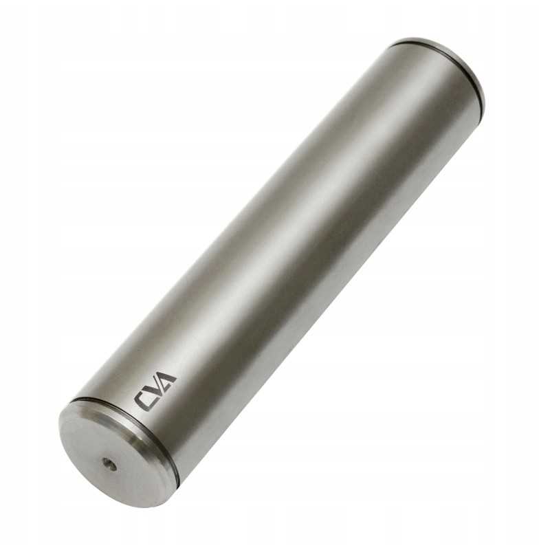 Viršutinis stabilizatoriaus kaištis jcb cva 3cx 4cx