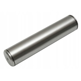 Viršutinis stabilizatoriaus kaištis jcb cva 3cx 4cx