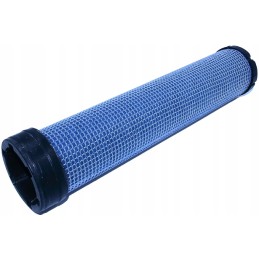 Donaldson oro filtras p536941