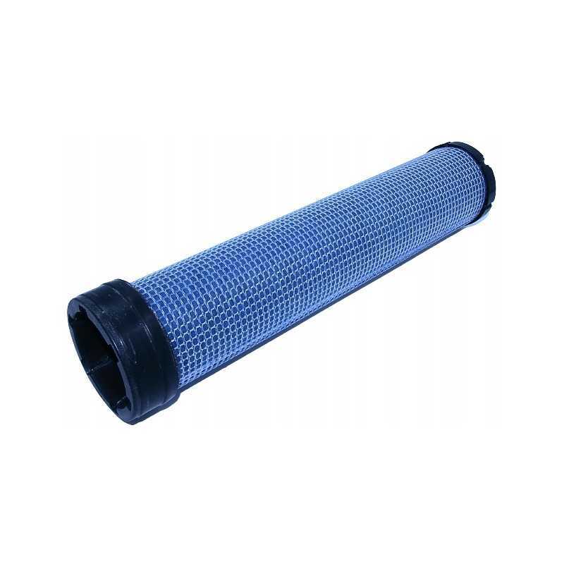 Donaldson oro filtras p536941