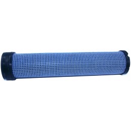 Donaldson oro filtras p536941