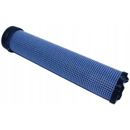 Donaldson oro filtras p536941