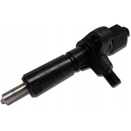 Ursus c 360 3p c360 mf3 kuro purkštukų komplektas