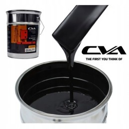 Waxoyl 4004 0502 slydimo tepalas Manitou strėlė 5l