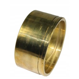 Apatinė įvorė JCB ekskavatoriniam krautuvui 3cx 4cx