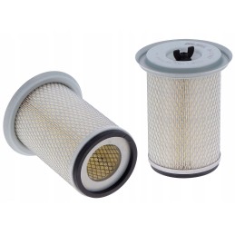 Pagrindinis oro filtras yra 17467