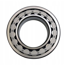 Volvo savivarčio guolis