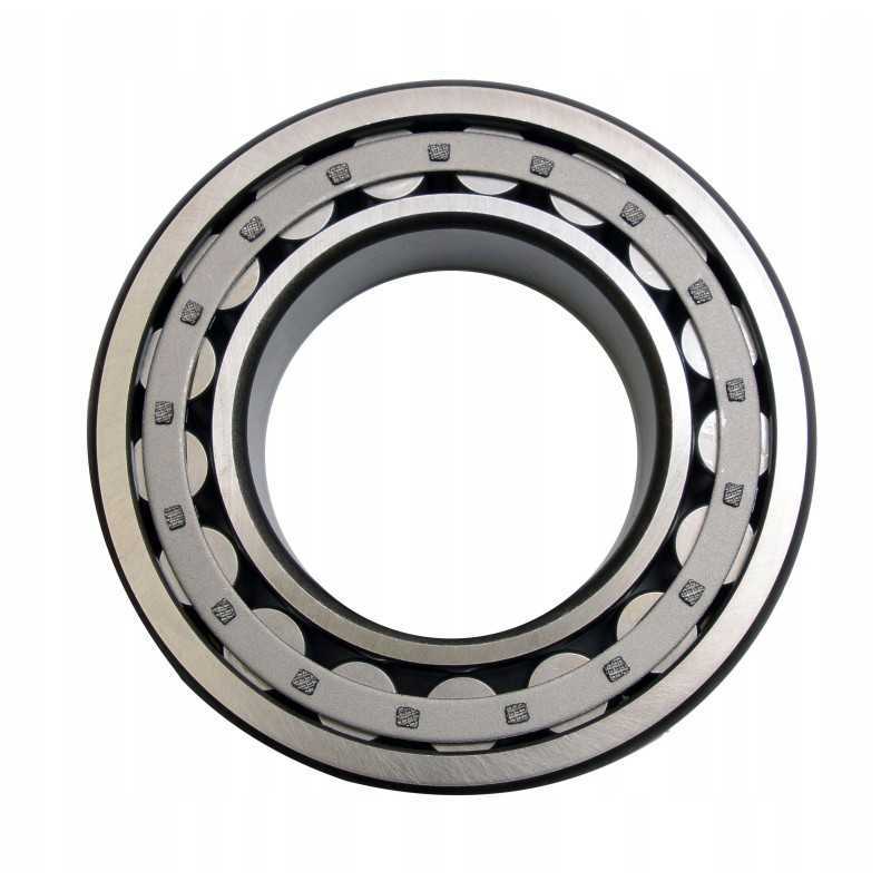 Volvo savivarčio guolis