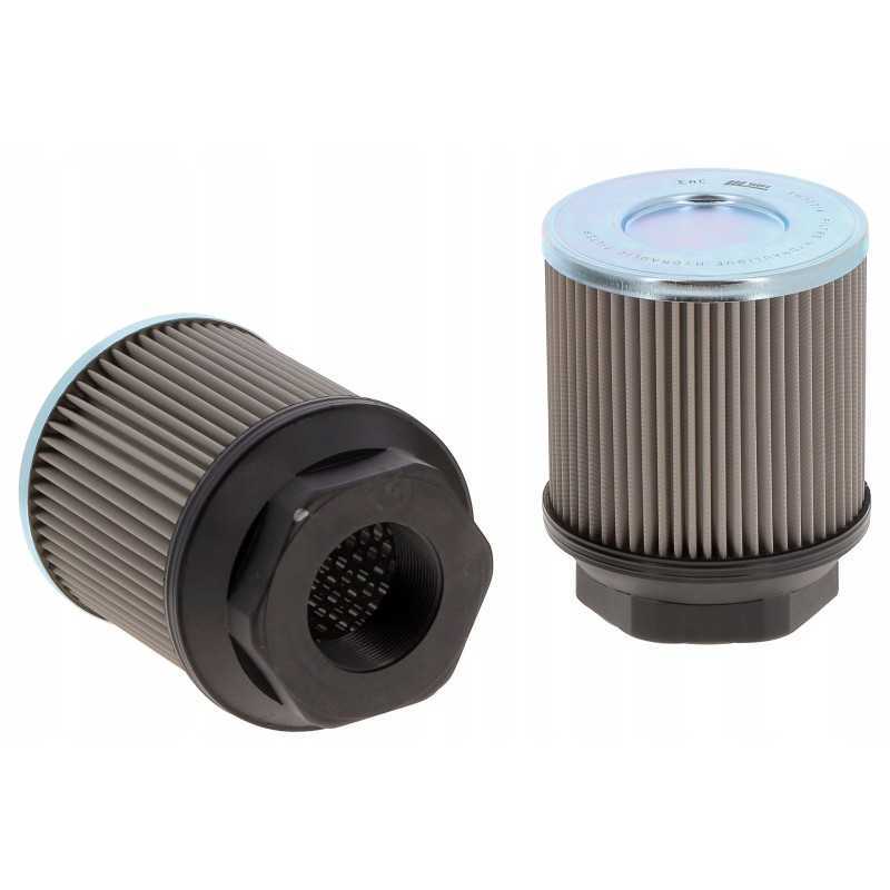 Hidraulinis filtras sh 77714