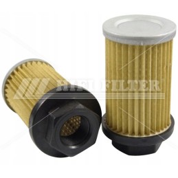 Hidraulinis filtras sh 77714