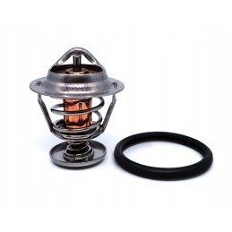 Variklio vandens termostatas Yanmar TK 4 82 4 86 13 385