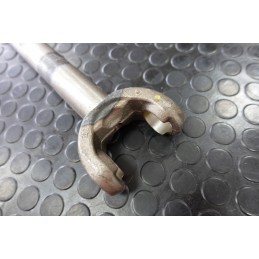 Polos komatsu wb 93 wb97 r wb150 ps wb140