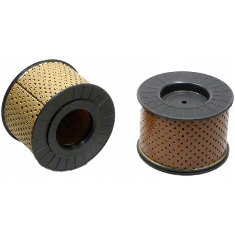 Hatz oro filtras 1b20 1b20v 1b27 1b30 1b30v