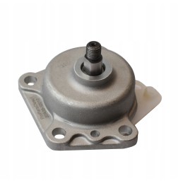 Caterpillar ekskavatoriaus alyvos siurblys